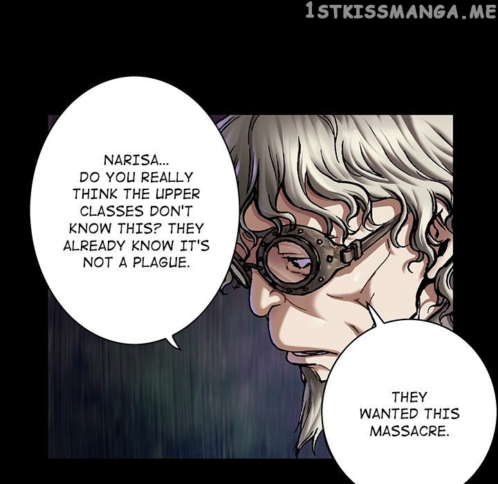 Leviathan, Chapter 110 image 023